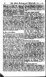 London and China Express Thursday 17 January 1924 Page 4
