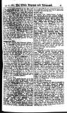 London and China Express Thursday 17 January 1924 Page 5