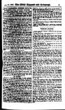 London and China Express Thursday 17 January 1924 Page 9