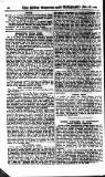 London and China Express Thursday 17 January 1924 Page 10