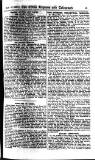 London and China Express Thursday 17 January 1924 Page 11