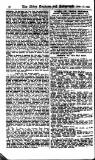 London and China Express Thursday 17 January 1924 Page 12