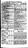 London and China Express Thursday 17 January 1924 Page 13