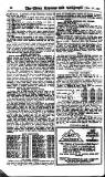 London and China Express Thursday 17 January 1924 Page 16