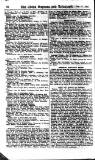 London and China Express Thursday 17 January 1924 Page 18