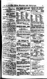 London and China Express Thursday 17 January 1924 Page 19