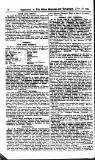 London and China Express Thursday 17 January 1924 Page 22