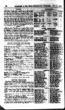 London and China Express Thursday 17 January 1924 Page 26