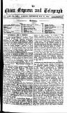 London and China Express Thursday 31 January 1924 Page 3