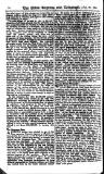 London and China Express Thursday 31 January 1924 Page 4