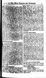 London and China Express Thursday 31 January 1924 Page 5