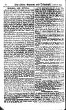 London and China Express Thursday 31 January 1924 Page 6