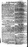 London and China Express Thursday 31 January 1924 Page 8