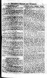 London and China Express Thursday 31 January 1924 Page 11