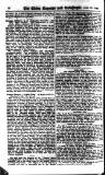 London and China Express Thursday 31 January 1924 Page 12