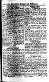 London and China Express Thursday 31 January 1924 Page 13