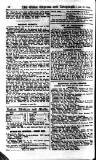 London and China Express Thursday 31 January 1924 Page 16