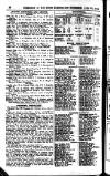 London and China Express Thursday 31 January 1924 Page 24