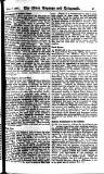 London and China Express Thursday 07 February 1924 Page 5