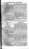 London and China Express Thursday 07 February 1924 Page 7