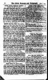 London and China Express Thursday 07 February 1924 Page 8