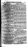 London and China Express Thursday 07 February 1924 Page 9