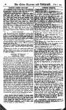 London and China Express Thursday 07 February 1924 Page 14