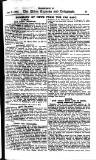 London and China Express Thursday 07 February 1924 Page 21