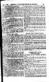 London and China Express Thursday 07 February 1924 Page 25