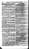 London and China Express Thursday 07 February 1924 Page 26