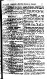 London and China Express Thursday 07 February 1924 Page 27