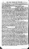 London and China Express Thursday 21 February 1924 Page 4