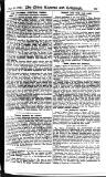 London and China Express Thursday 21 February 1924 Page 9