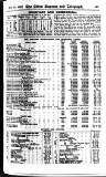 London and China Express Thursday 21 February 1924 Page 11