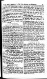 London and China Express Thursday 21 February 1924 Page 21