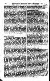 London and China Express Thursday 28 February 1924 Page 4