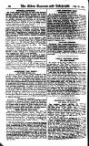 London and China Express Thursday 28 February 1924 Page 8