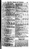 London and China Express Thursday 28 February 1924 Page 9