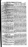 London and China Express Thursday 28 February 1924 Page 11