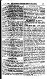 London and China Express Thursday 28 February 1924 Page 13