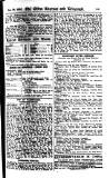 London and China Express Thursday 28 February 1924 Page 17