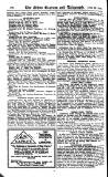 London and China Express Thursday 28 February 1924 Page 18