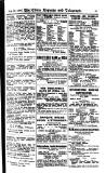 London and China Express Thursday 28 February 1924 Page 19