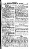 London and China Express Thursday 28 February 1924 Page 21