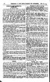 London and China Express Thursday 28 February 1924 Page 24