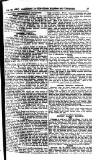 London and China Express Thursday 28 February 1924 Page 25