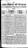 London and China Express Thursday 06 March 1924 Page 3