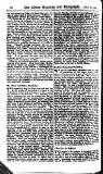 London and China Express Thursday 06 March 1924 Page 4