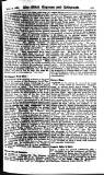 London and China Express Thursday 06 March 1924 Page 5