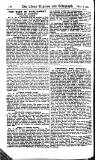 London and China Express Thursday 06 March 1924 Page 6